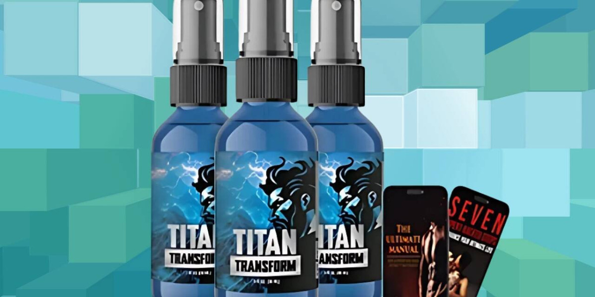 https://sites.google.com/view/titan-transform-male-uses/home