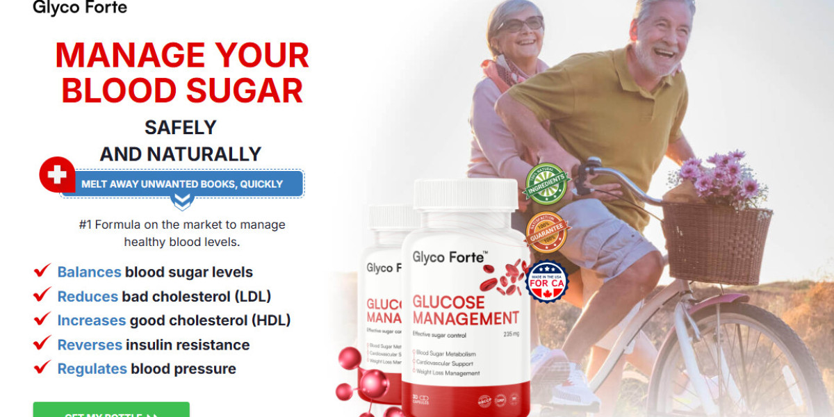https://www.facebook.com/Glyco.Forte.Glucose.Management.New.Zealand.Reviews/