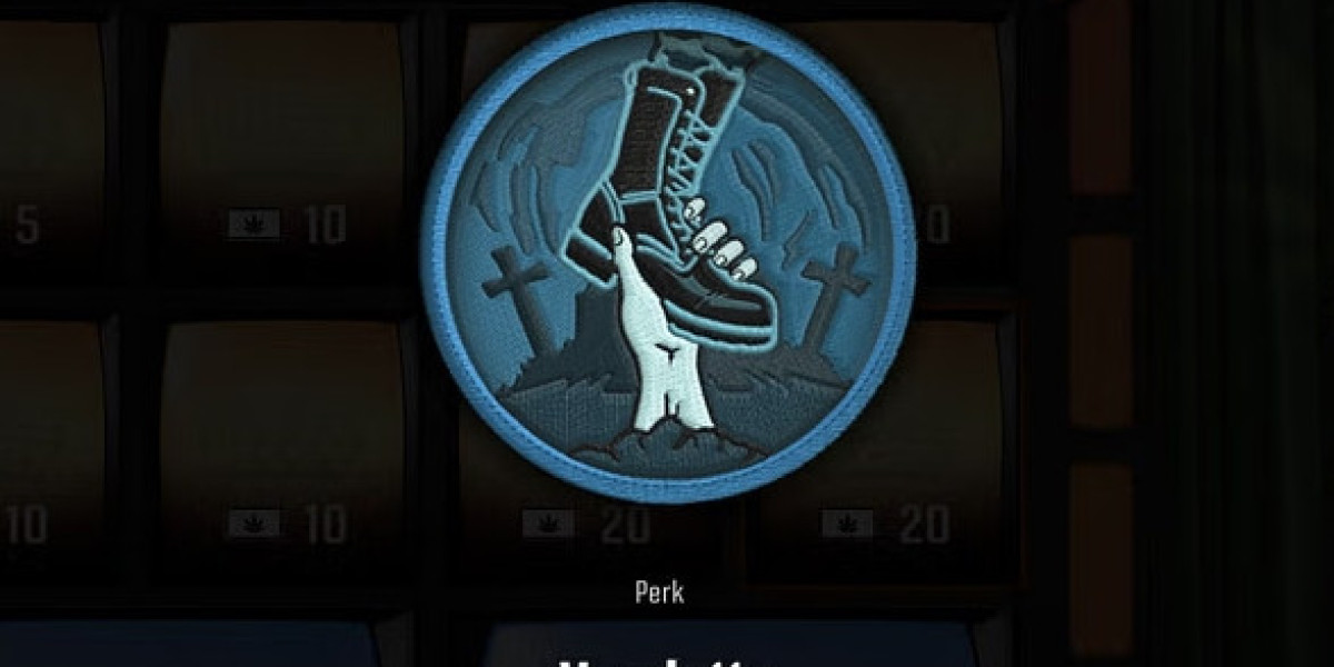 Is the Vendetta Perk in BO6 a Game-Changer or Waste of Time?
