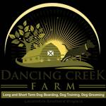 Dancing Creeks Farm