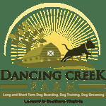 Dancing Creeks Farm