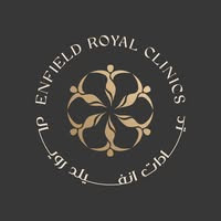 royalclinicdubai