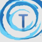 Transparian Trusted HR Consultancy