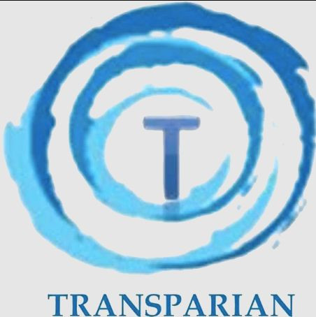 Transparian Trusted HR Consultancy