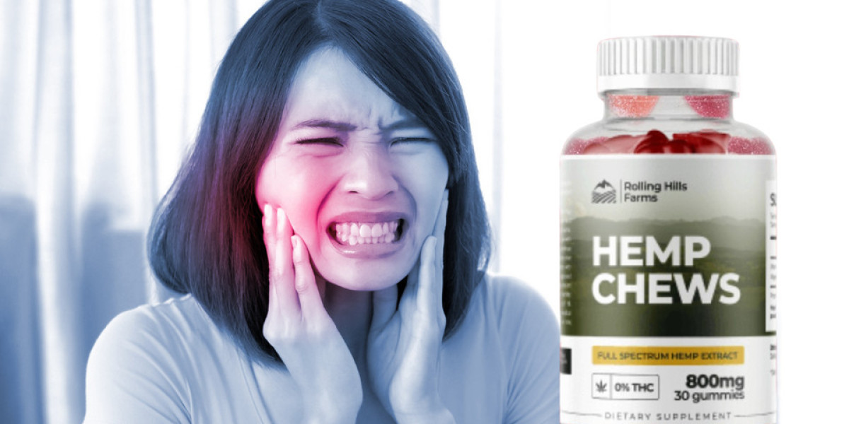 Try:- https://www.facebook.com/Hemp.Farmacy.CBD.Gummies.AU.Official/