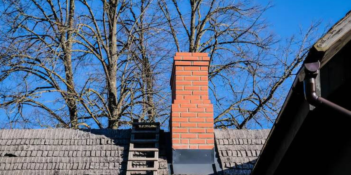 What Is Chimney Tuckpointing In Yonkers, NY — And Why Is It Important?