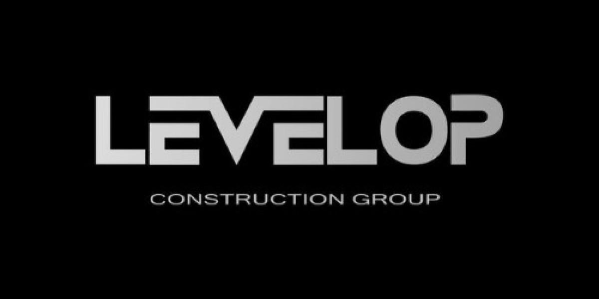 Levelop Construction Group – Bathroom Renovations near Cronulla, NSW