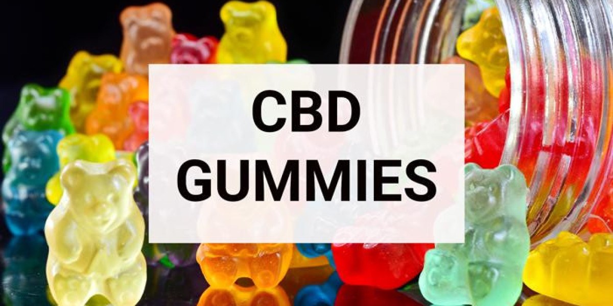“Sleep Better, Feel Better: Bliss Harmony CBD Works Naturally”
