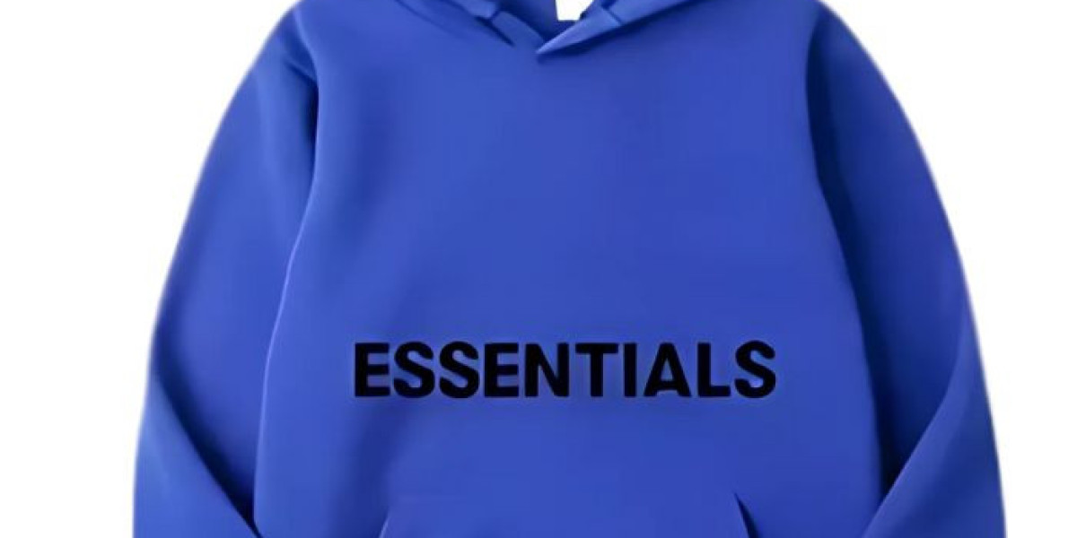 Shop Essentials Clothing for Comfort, Style, and Quality