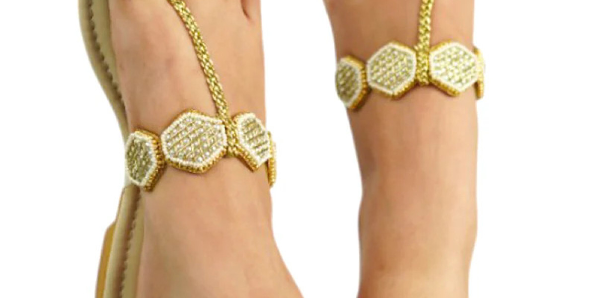 Top 10 Women’s Footwear Trends for 2025