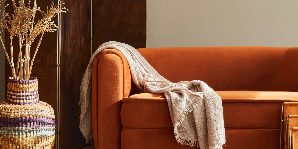 The Main Problem With Leather Sofa Clearance And How You Can Solve It