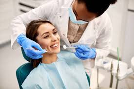 Adelaide Cosmetic Dentistry