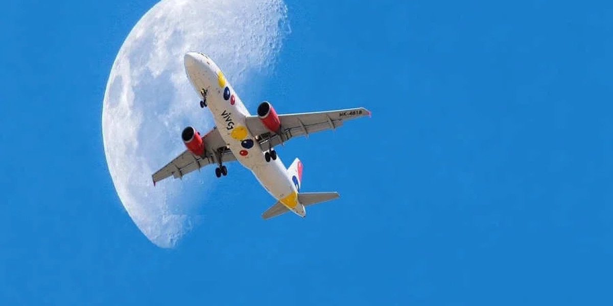 How do I contact Air Canada about cancellation?