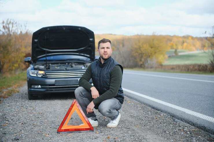 Roadside-Assistance-in-Dearborn-MI