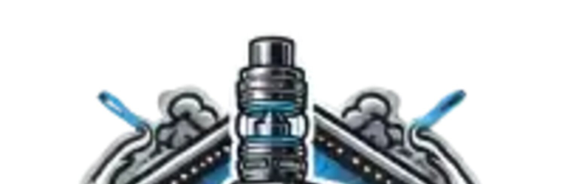 Legal Vape UK