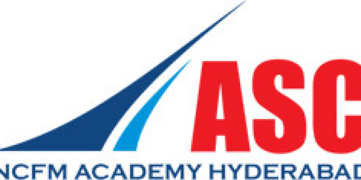 Master Forex & Commodity Trading in Telugu – Learn Intraday Trading Online from Hyderabad with ASCNCFM Academy