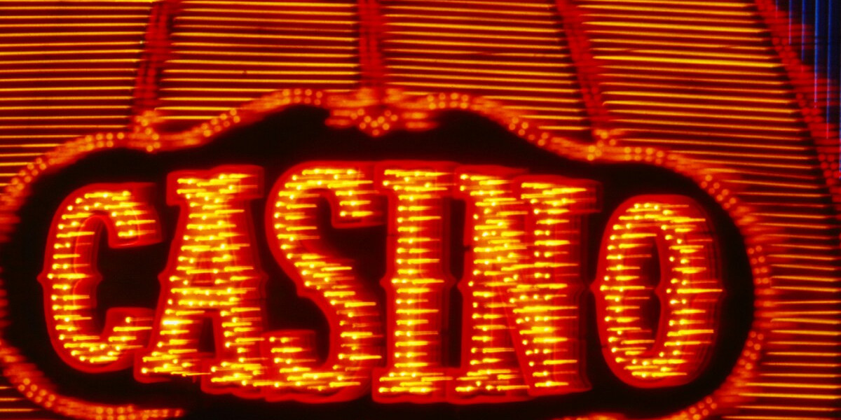 Unveiling the Truth: Evolution Casino and the Inavegas Scam Verification Community