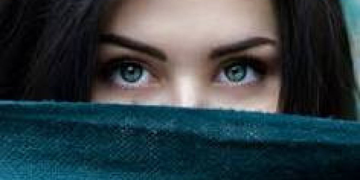 Mumbai Escort | Escort in Mumbai