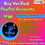 How to Get Your Own Verified PayPal Account The Right Way