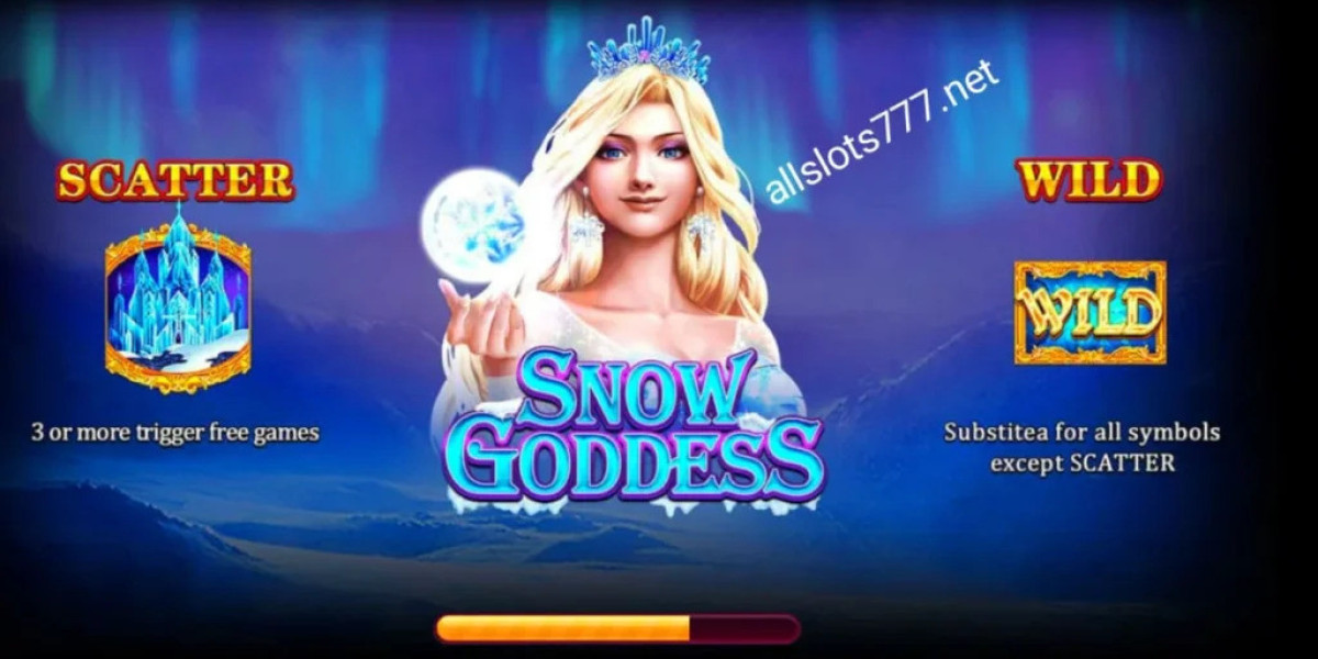 3K VIP Game – Premium Online Gaming with Exclusive Rewards