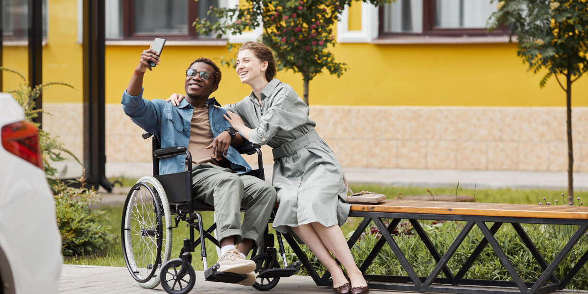 15 Unexpected Facts About Easy Fold Mobility Scooter You've Never Seen