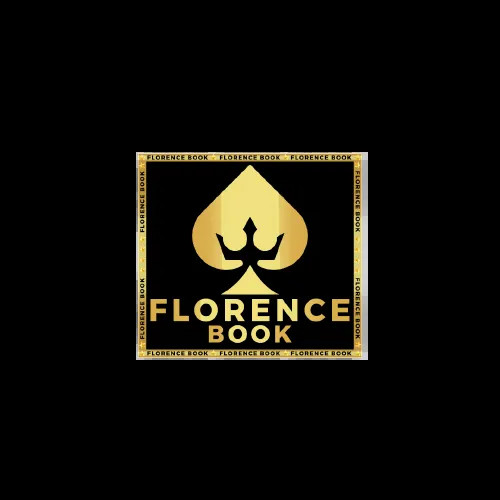 Florence Book