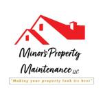 Minors Property Maintenance LLC