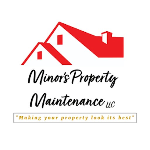 Minors Property Maintenance LLC