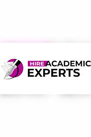 Hire Academic Experts