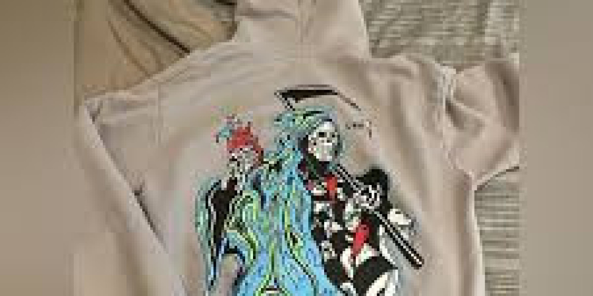 Warren Lotas Shirt