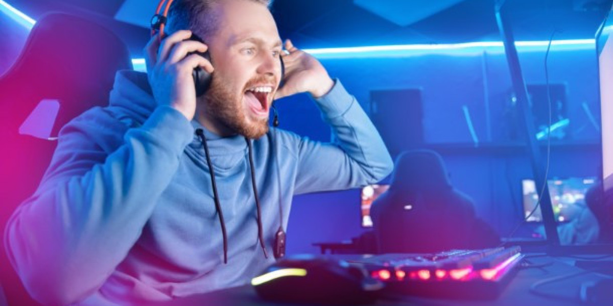 Why Upgrade to Wi-Fi 7: Unleash Blazing Fast Connectivity