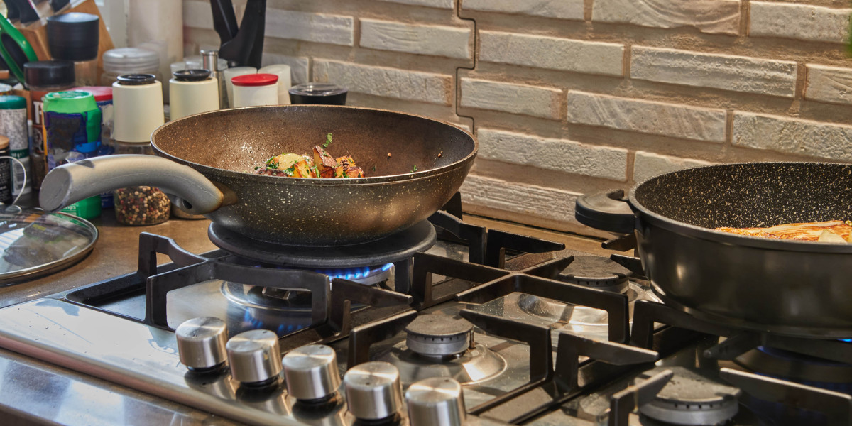 9 Things Your Parents Taught You About Integral Electric Ovens