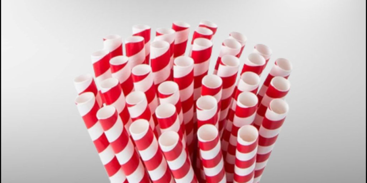 How UKCS Peg Boards and Straws for Drinks Are Setting New Standards