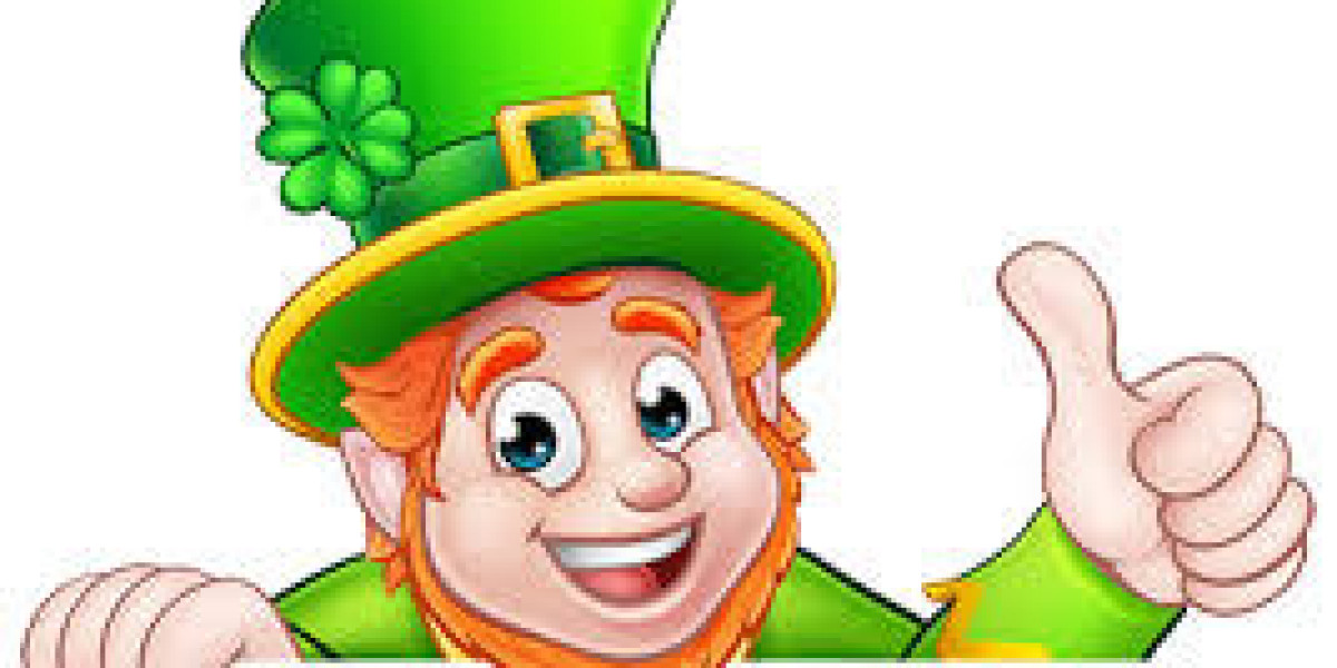 StashPatrick Sniff Fresh Valid 95%: High-Grade Freshness You Can Count On