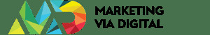 Marketing Via Digital