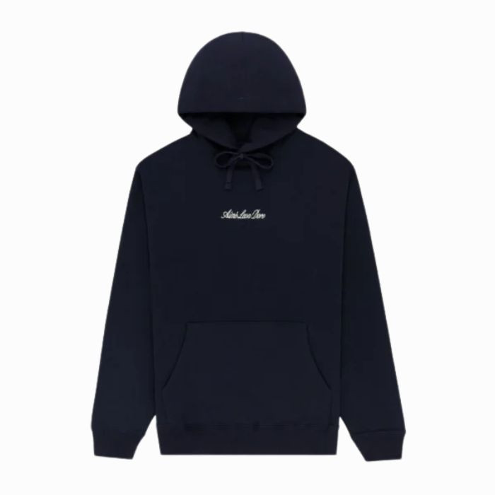 Aime Shop