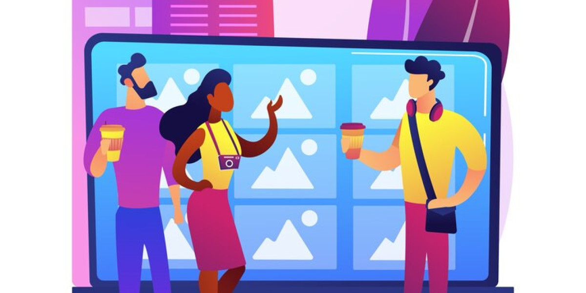 Why Animation Services Are Essential for Modern Brands