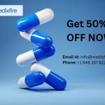 buy pain killers onlinewithcreditcard
