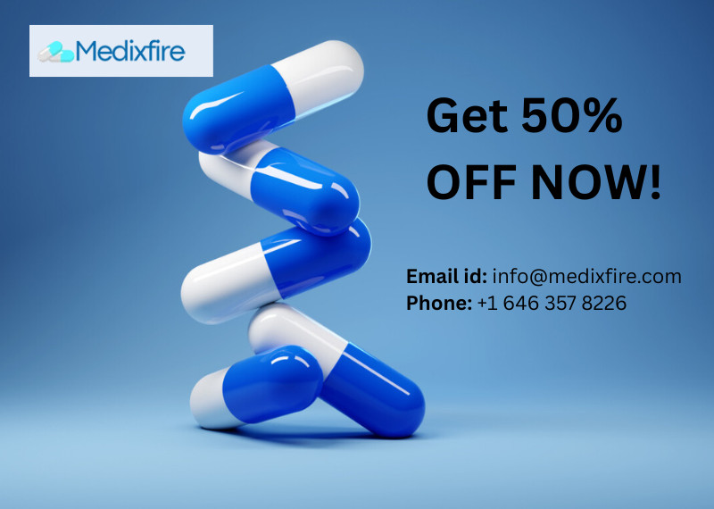 buy pain killers onlinewithcreditcard