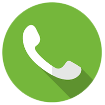 Cash for Gold, Sell Gold for Instant Cash in Delhi Ncr & Noida, Gold Jewellery Buyer Near Me