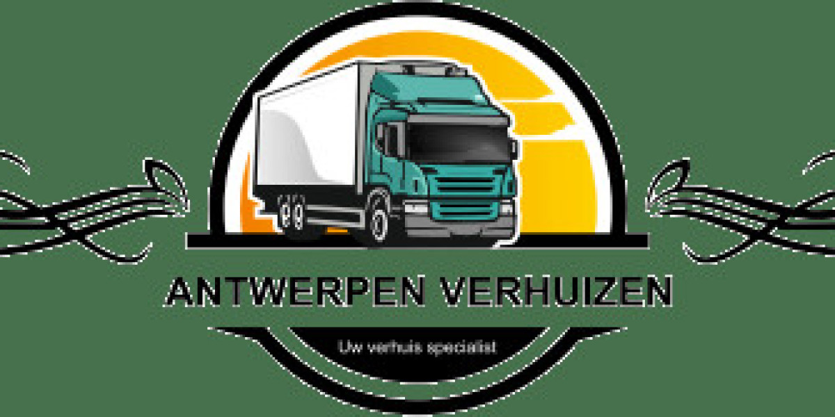 Zorgeloos Verhuizen? Kies voor verhuisfirma prijs