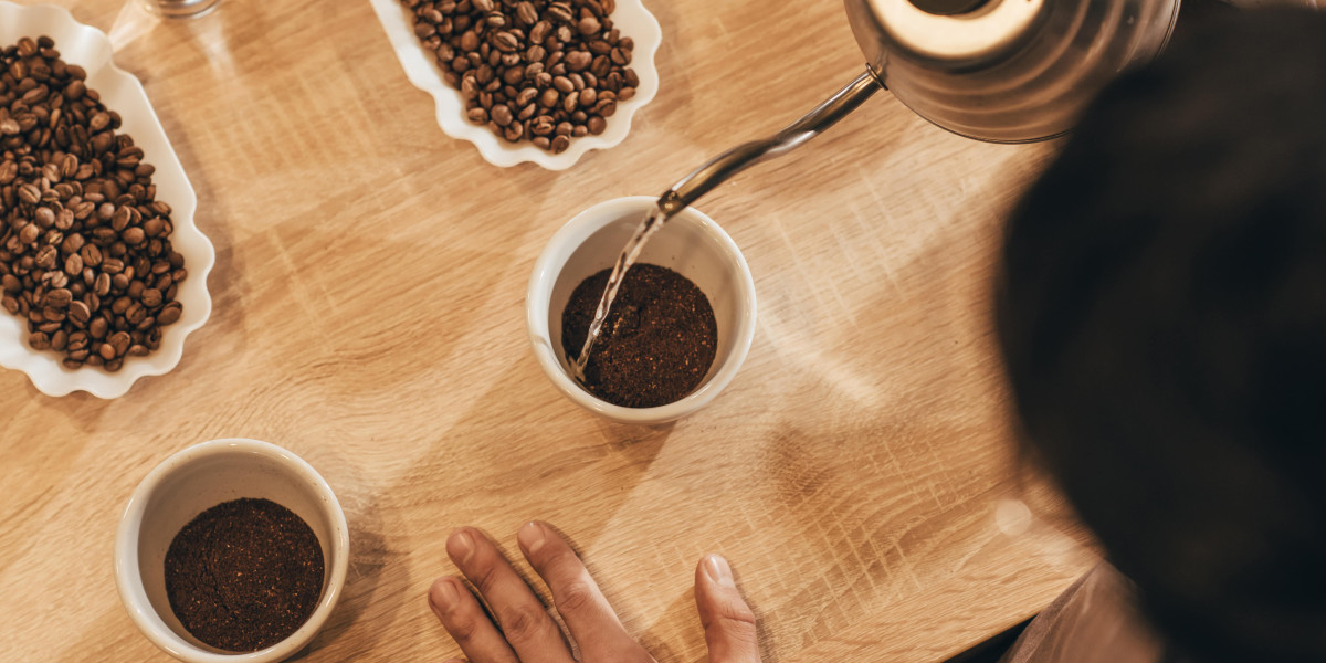 12 Companies Are Leading The Way In Coffee Maker Tassimo