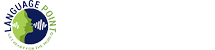 French Language Institute in Jaipur | Language Point Jaipur