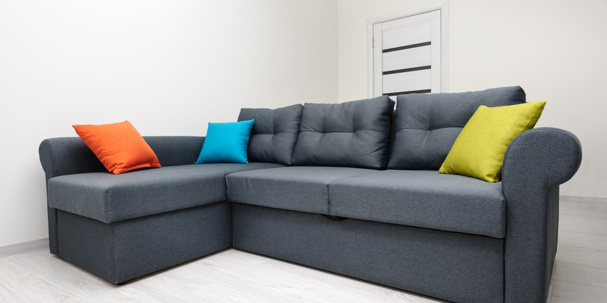 Sofa Flash Sale Tools To Improve Your Daily Lifethe One Sofa Flash Sale Technique Every Person Needs To Know