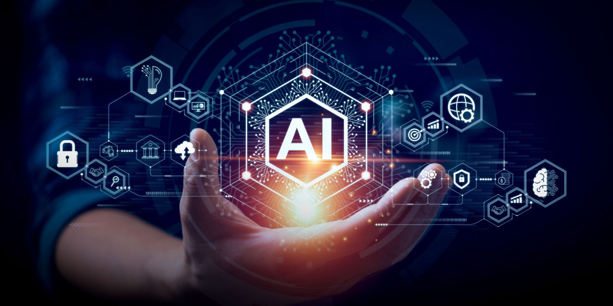 AI Stocks and the Future of Autonomous Vehicles: Revolutionizing Transportation with Artificial Intelligence