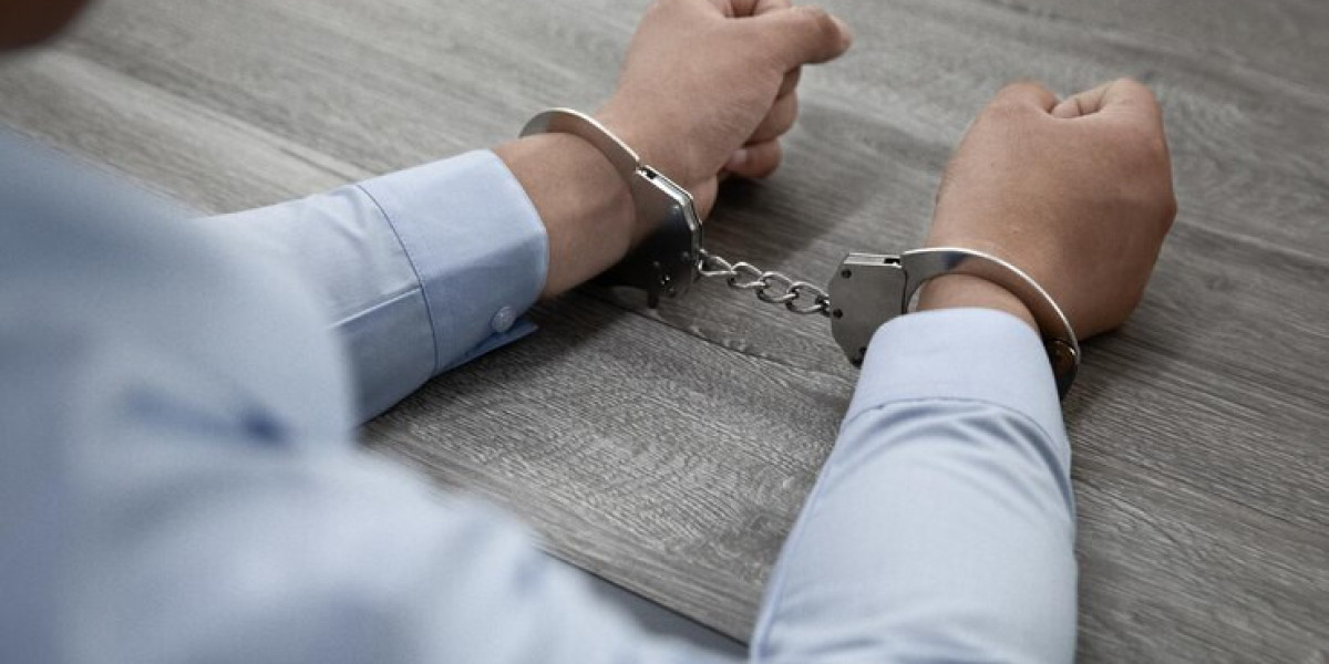 How Do Bail Bond Agents in Fort Worth, TX Help You?
