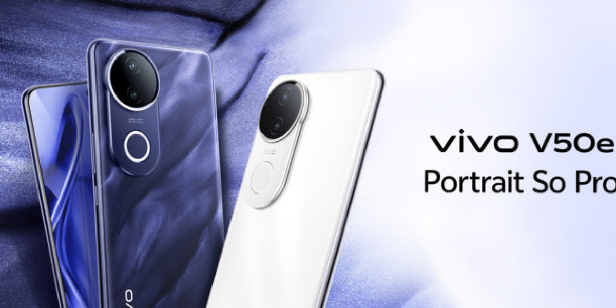 Why Brand Vivo Is Gaining Popularity Among Smartphone Users