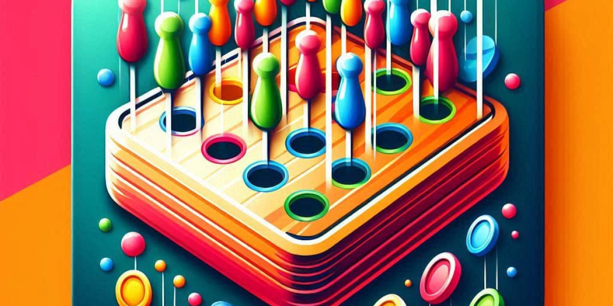 Understanding Casino Slot Volatility: What Every Player Should Know