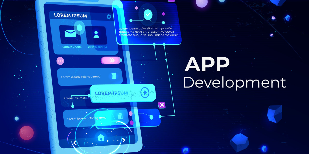 Top Hybrid App Development Companies to Watch in 2025