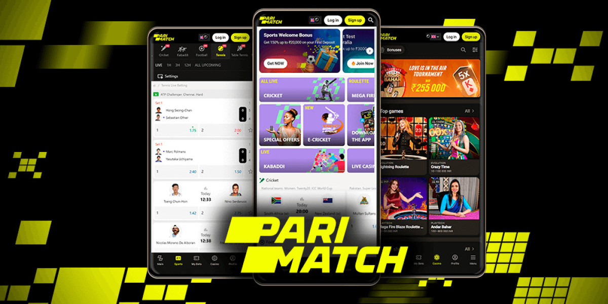The Evolution of Betting: How Live Betting Brings a New Dimension to the Game